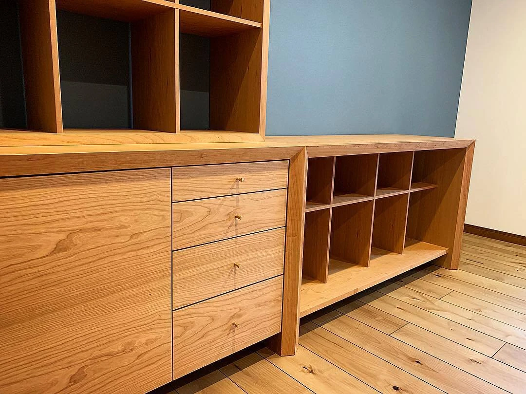 オーダー