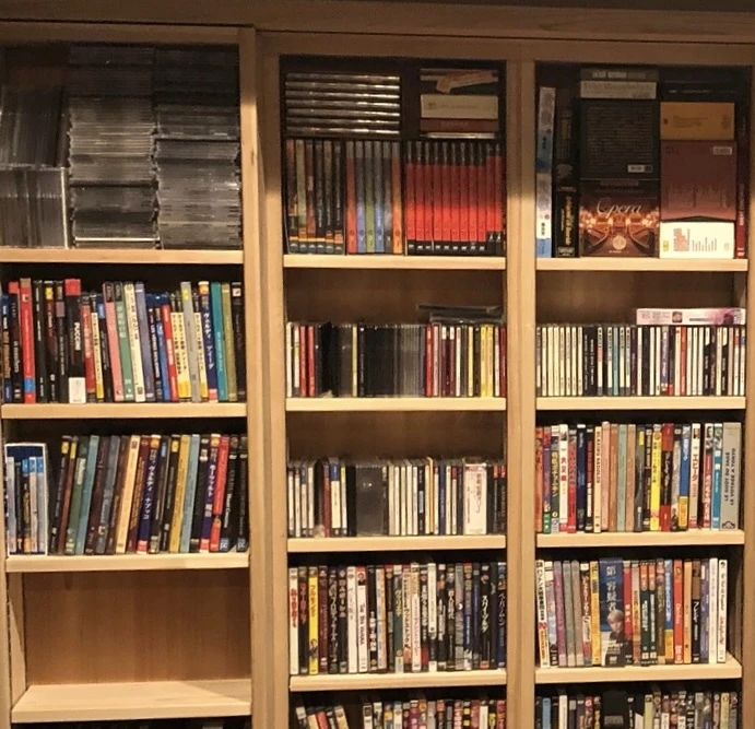 MV